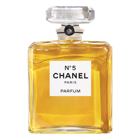 chanel n 5 flacon geant|N°5 Parfum Grand Extrait Baccarat Edition .